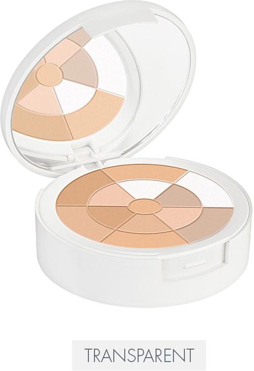 Avene Avène Couvrance Mosaik–Puder Transparent 10g