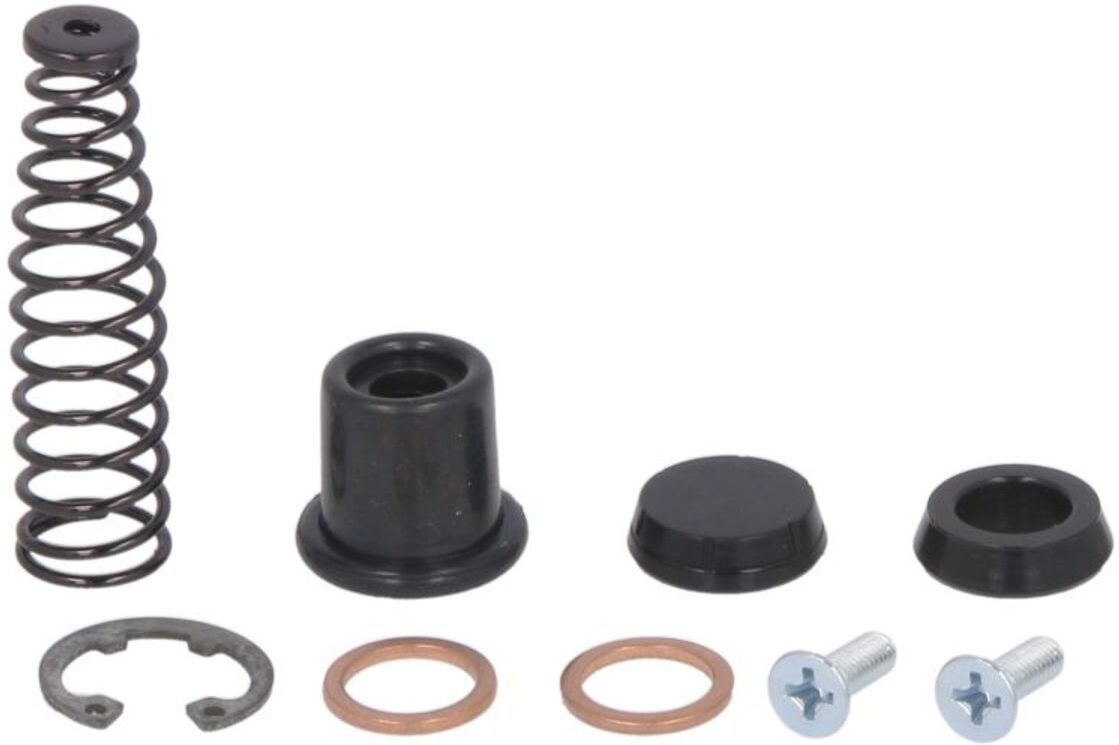 Kit reparation, maitre cylindre ALL BALLS AB18-4023