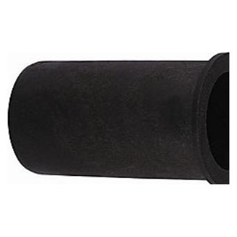 Aalberts Støttebøsning 40mm - Isiflo (8211805)