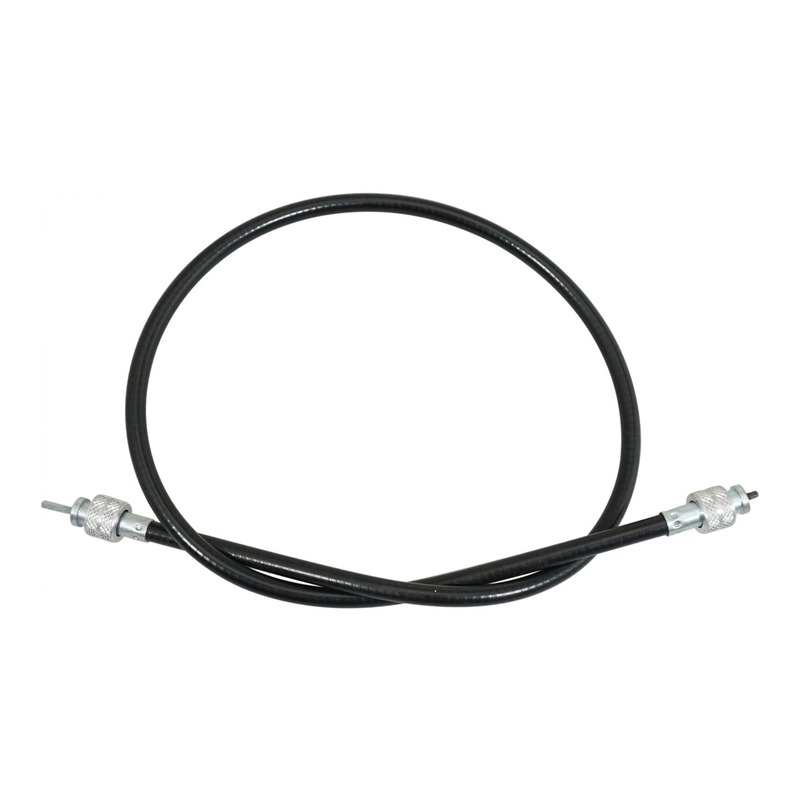 1Tek Origine Transmission de compteur 650 mm type Huret MBK 51
