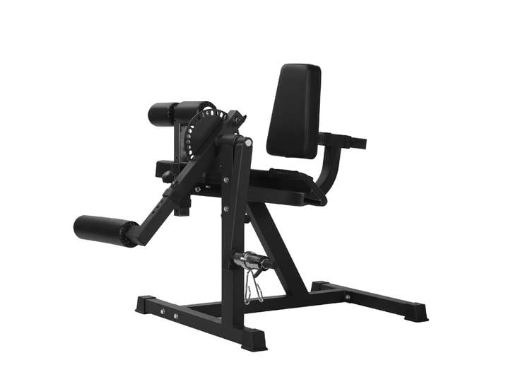 Kraftstation Beinstrecker STRENGTH