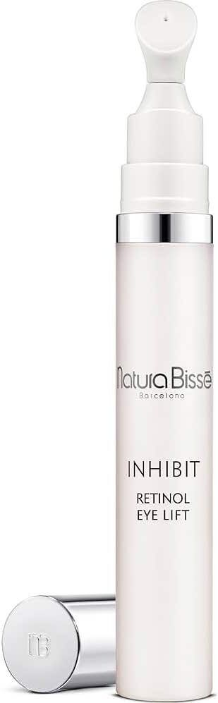 Natura Bisse Inhibit Retinol Eye Lift 15ml