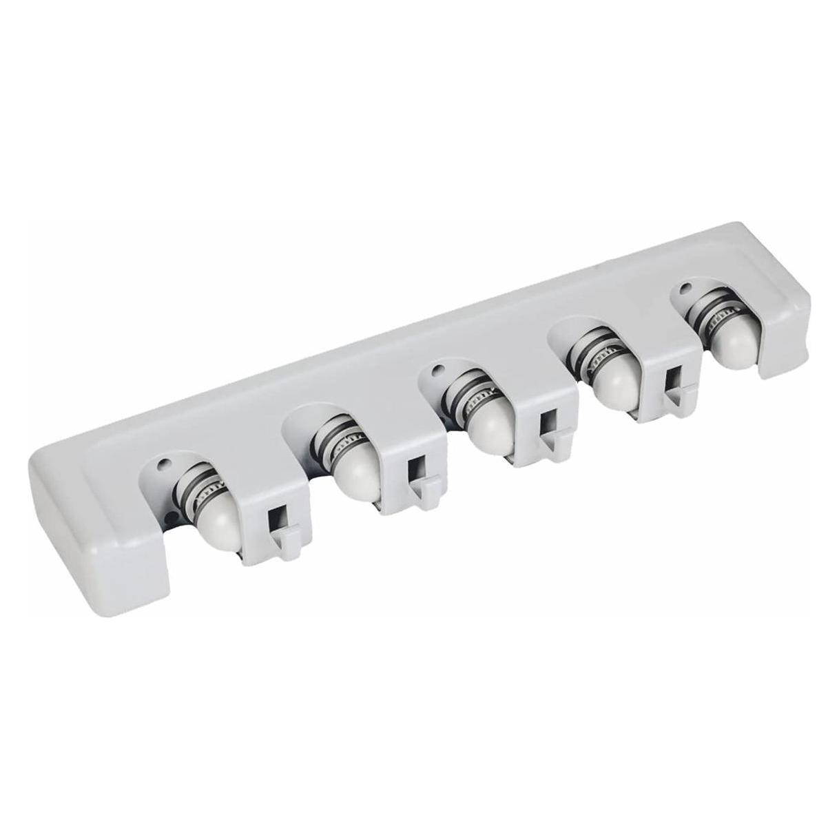 Rampa Automatikhalter für 9 Werkzeuge (R7550)