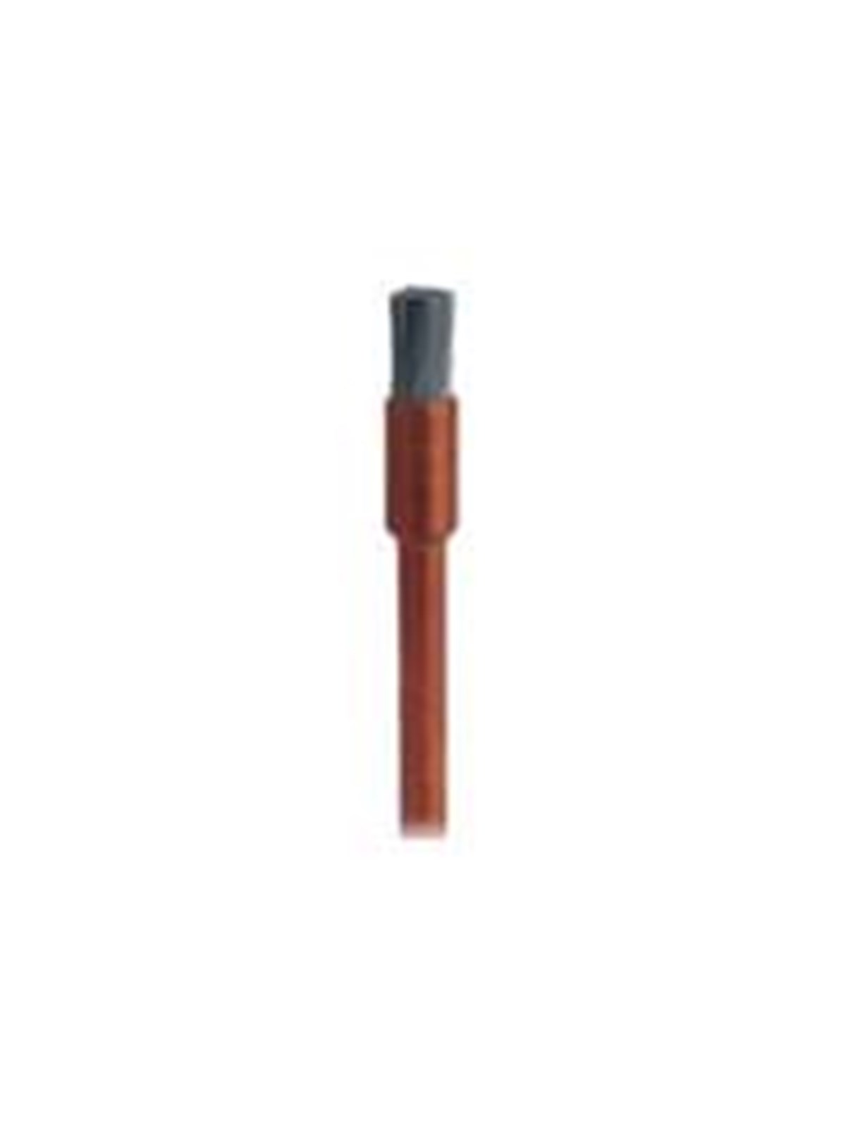 Dremel Wire steel brush
