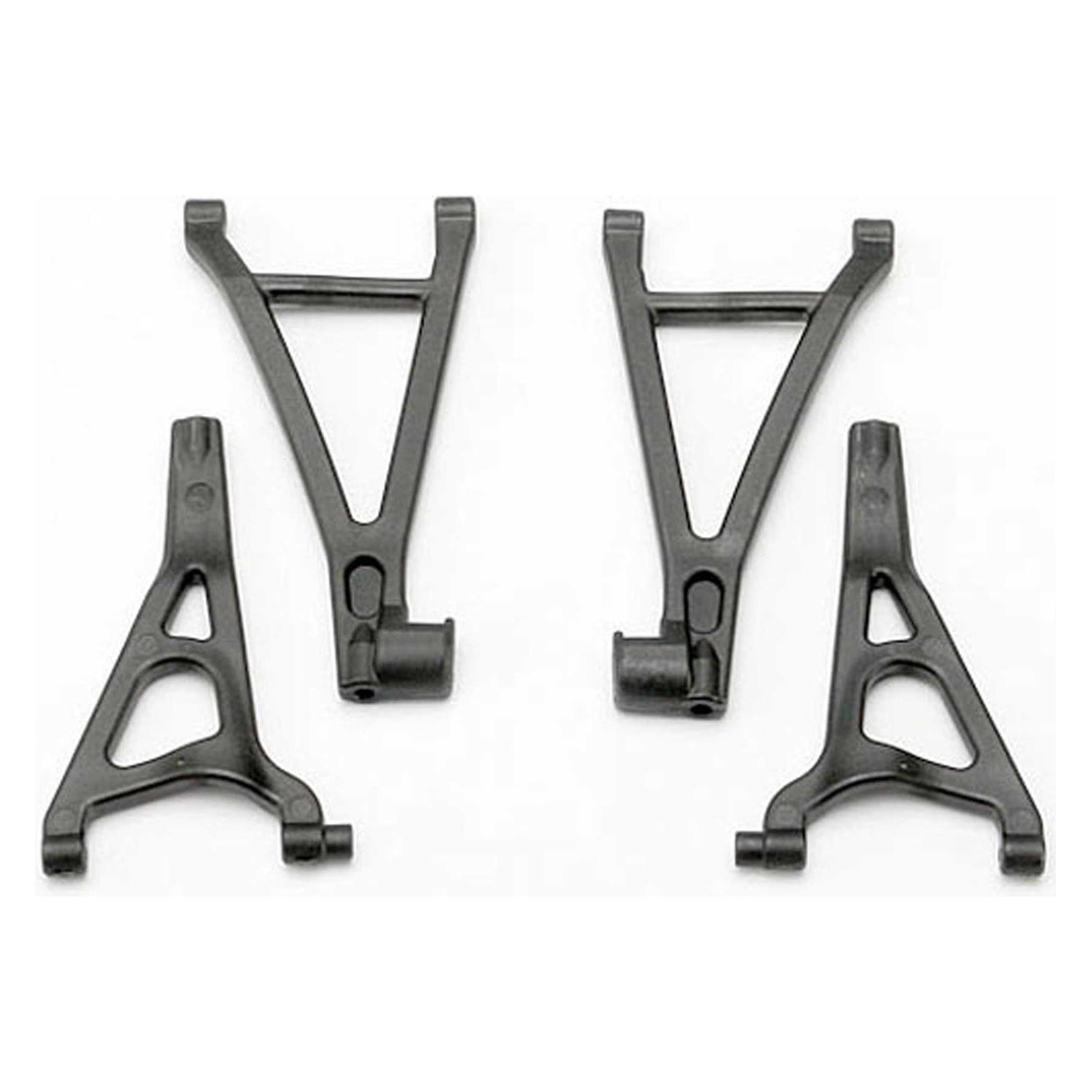 Traxxas Suspension arm set (TXX7131)