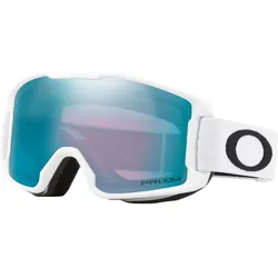 Oakley, Skibrille