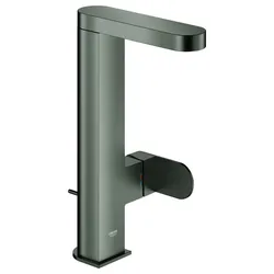 GROHE Einhand-Waschtisch-Batterie Plus 23851_4 L-Size, 23851AL4 23851AL4