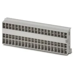 Phoenix Contact Stromschiene 1110989