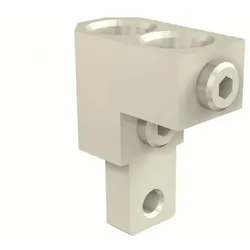 ABB FCCuAl 2x250-500kcmil XT6 3pUL Zubehör Tmax XT UL/CSA