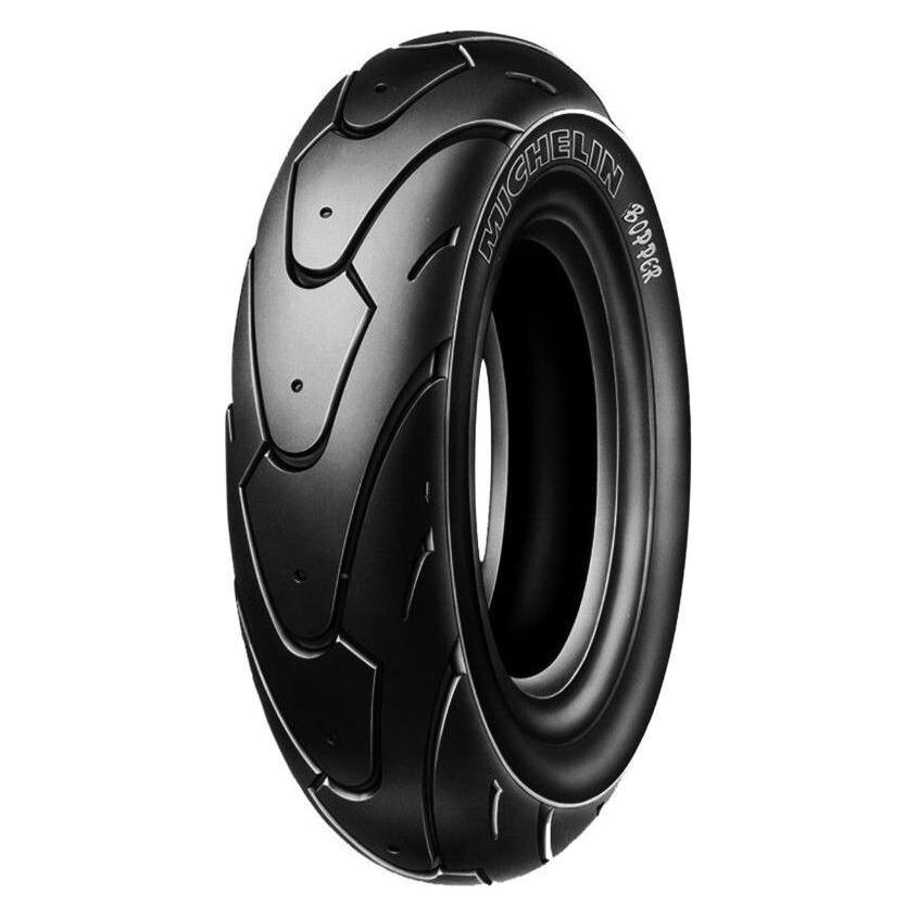 Michelin Bopper (12468)