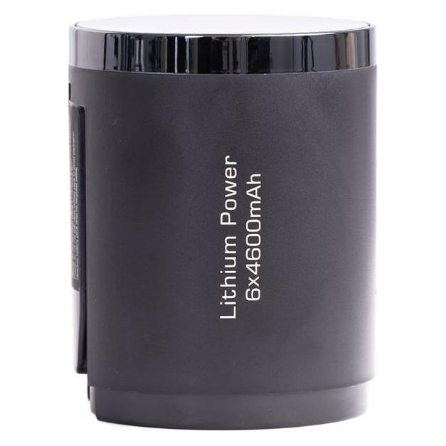 Jimmy Vacuum cleaner accessory HW11 Pro Max Battery Pack (Jimmy)