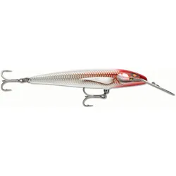 Rapala, Angelköder