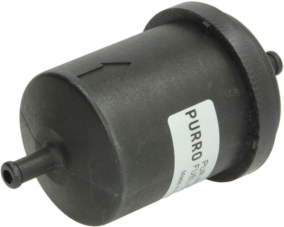 Purro Filtro carburante PUR-PF1005