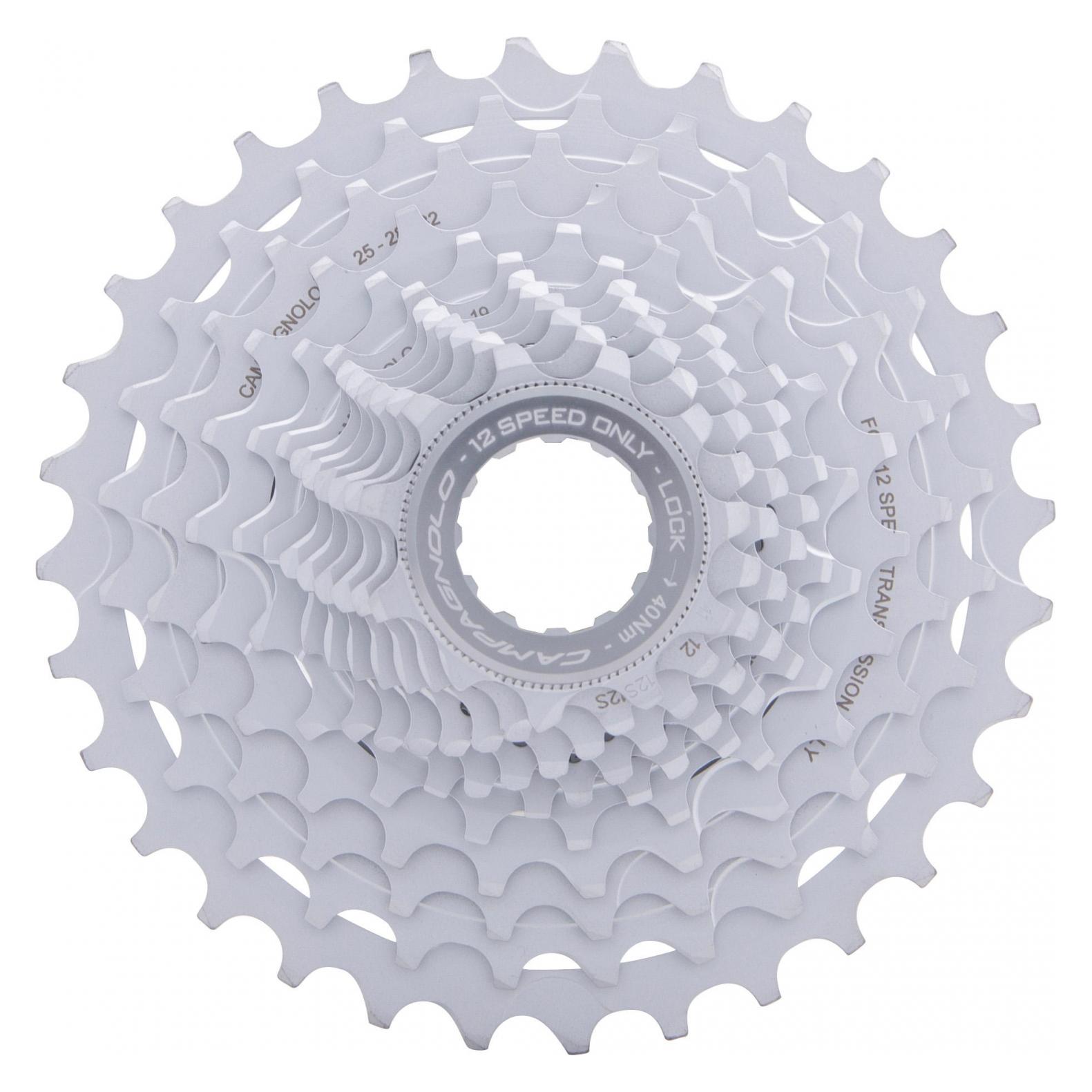 Campagnolo Chorus (12-fach, 11-32) (703933)