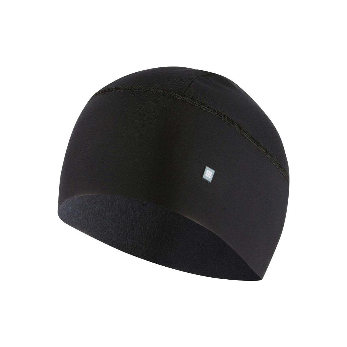 Sportful SRK Cap black (002) UNI 1124527-002-UNI