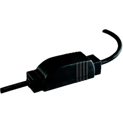 Somfy Funkempfänger Lighting 1822215
