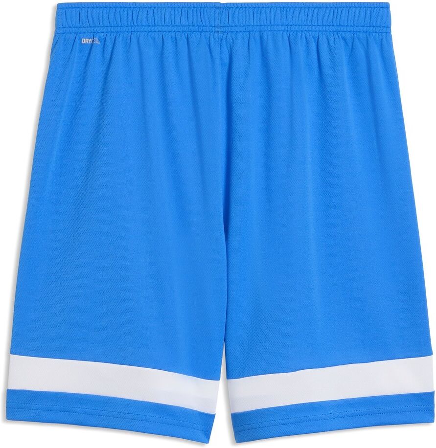 PUMA Short de foot