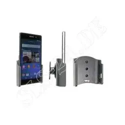 Brodit 511635 Mobile Phone Halter - Sony Xperia Z2 - passiv - Halterung Kugel...