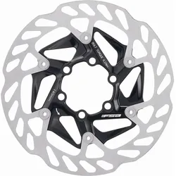 FSA, Bremsscheibe