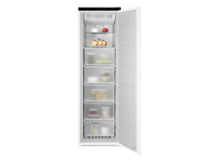 AEG TB7AA181ES Inbouw vriezer