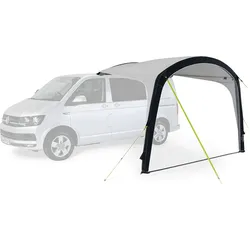 Dometic Vorzelt Sunshine AIR Pro VW,  240 x 195 cm