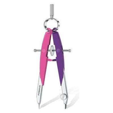 Staedtler Geo-Zirkel 'Mars Comfort' (556 00-N2)