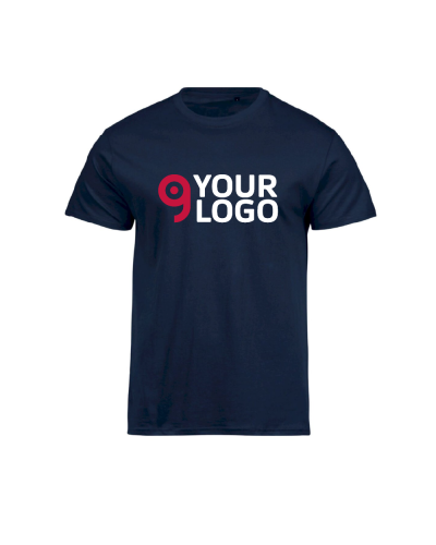 T-shirt bambino Urban Personalizzate o neutre Teejays