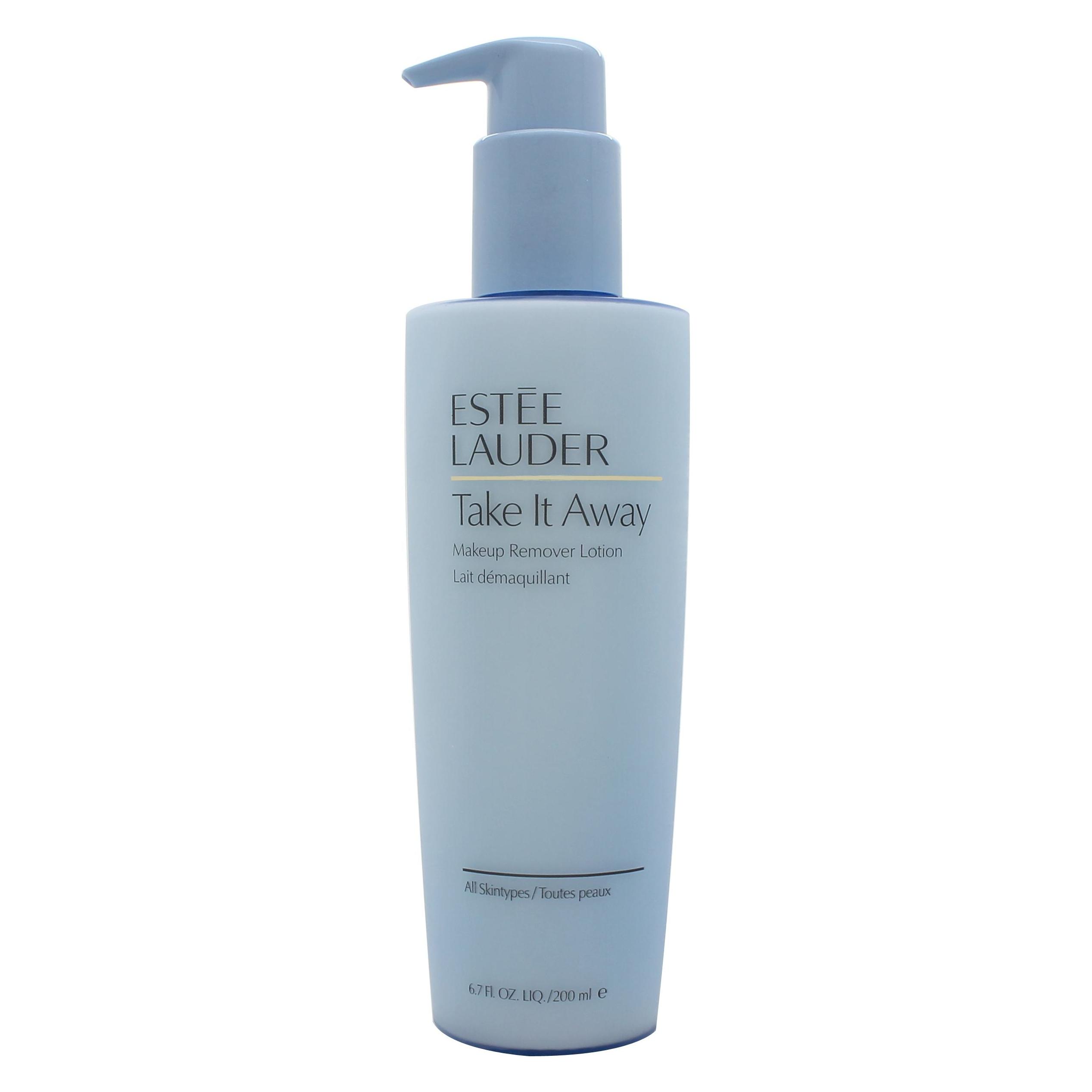 Estée Lauder Take It Away (Make-Up Entferner, 200 ml) (YCF7010000)