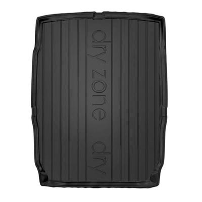 FROGUM Kofferraumwanne BMW DZ403840