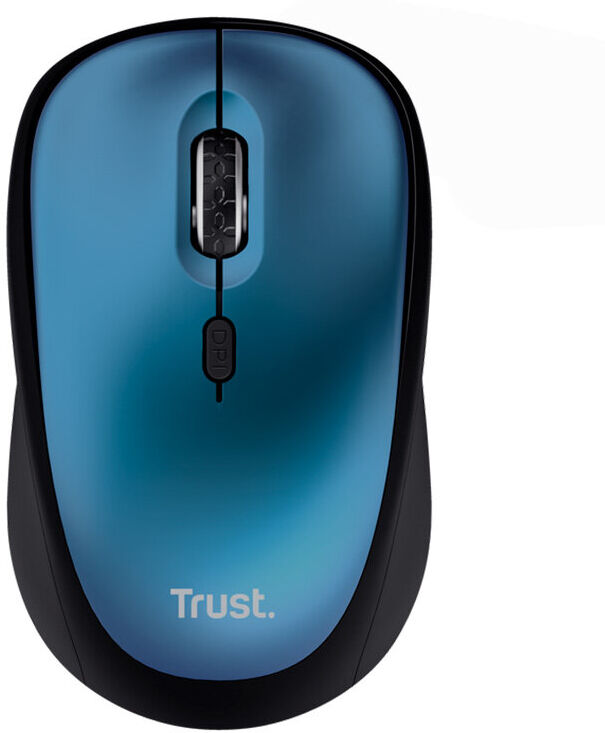 RATO TRUST YVI + ECO BLUE WIRELESS
