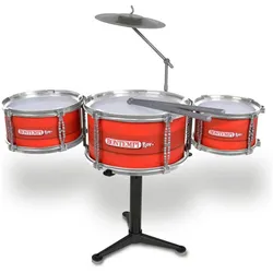 Bontempi Set Tamburi