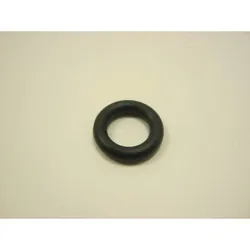 Unicraft O-Ring PHH 1001 PART 1 / Ø8,00x2,80