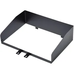 Meyer+Sohn Dreiseitenblende 1280309940