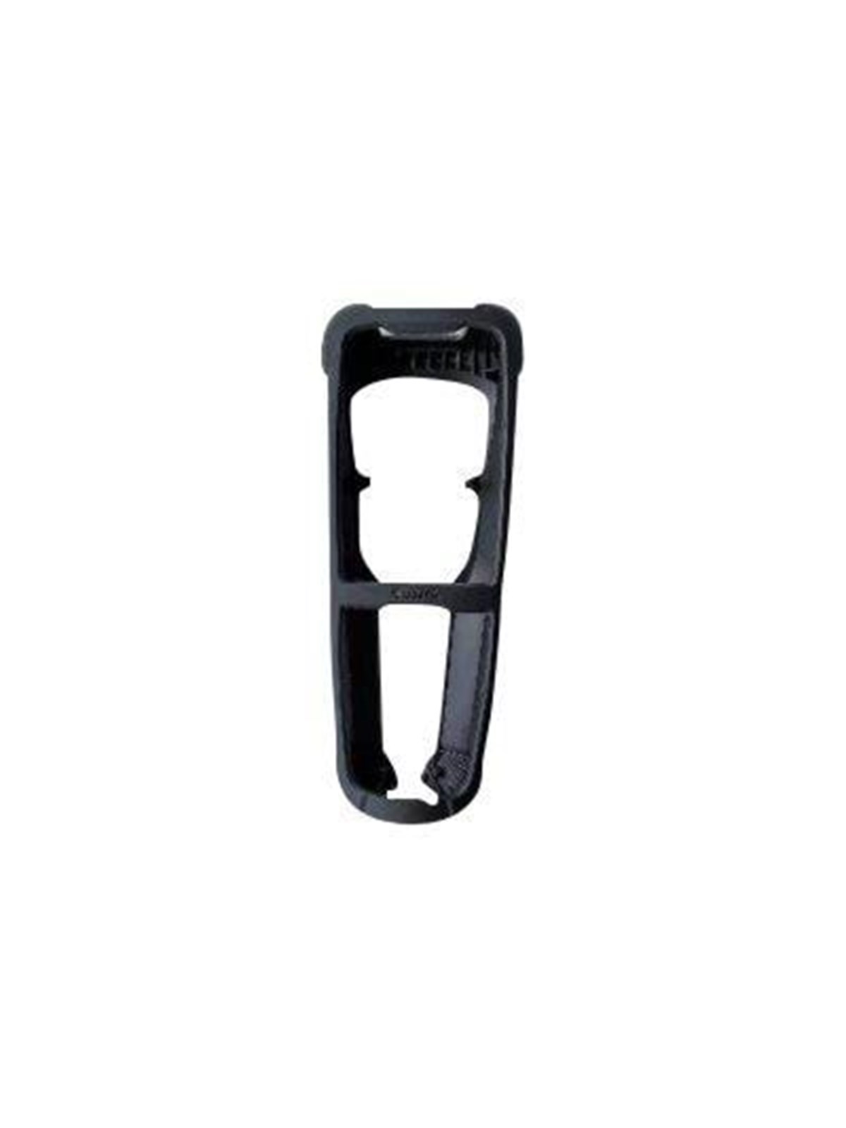 Zebra MC22/MC27 RUBBER BOOT FOR