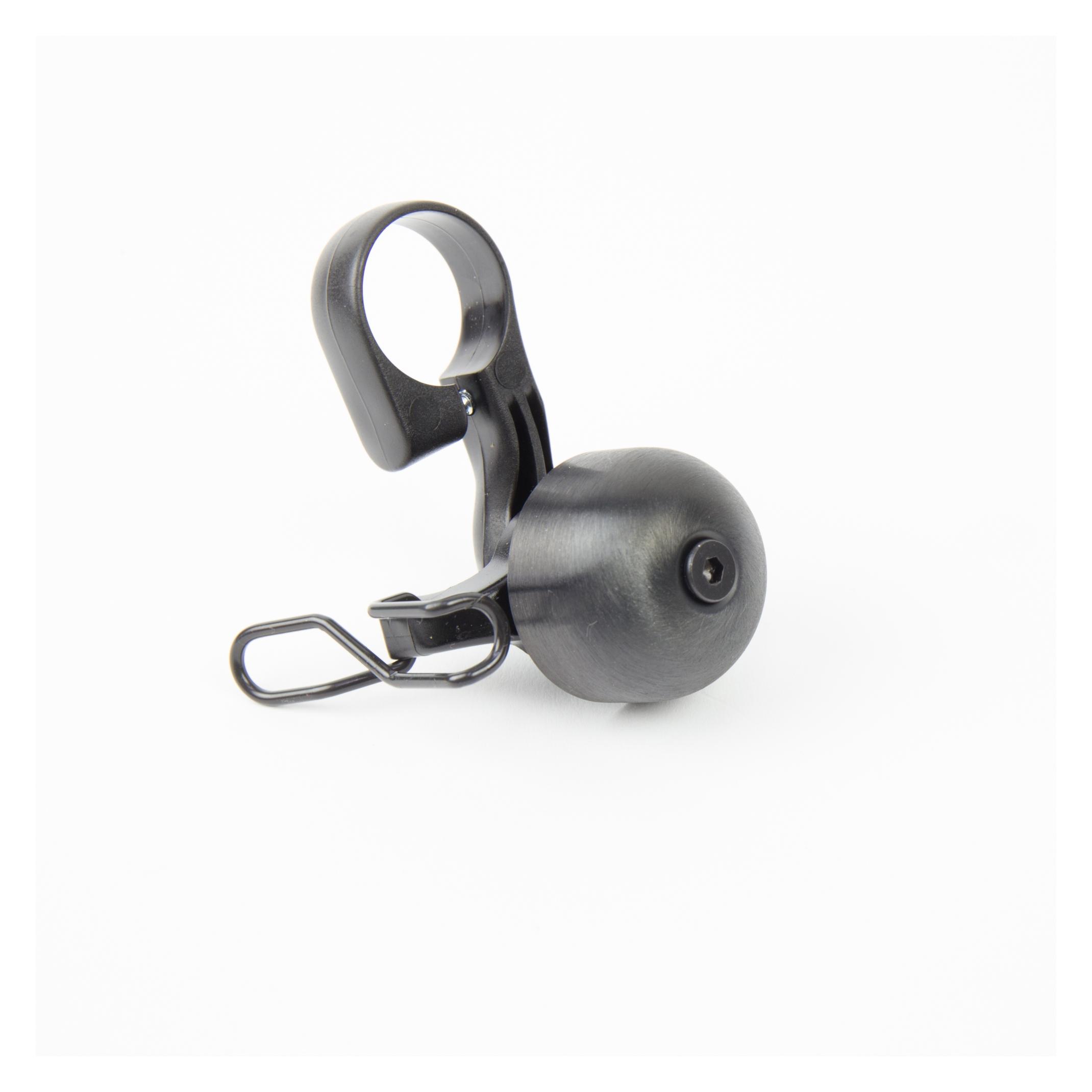Widek E-Bike Paperclip XXL (005186)