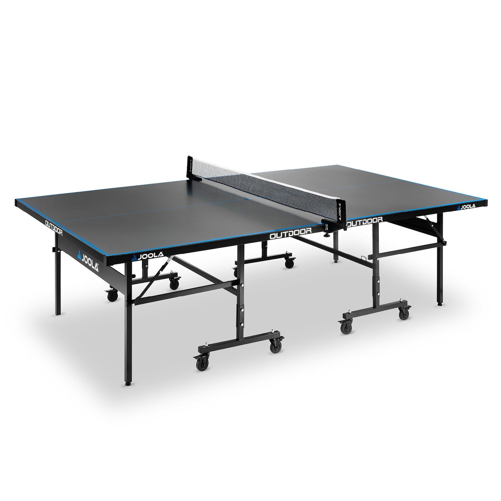 JOOLA Tischtennisplatte OUTDOOR J200A