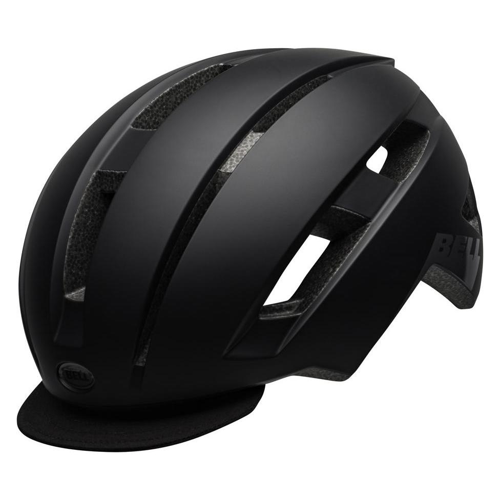Bell Daily (50 - 57 cm) (7137703)