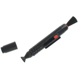 CARUBA Lens Pen