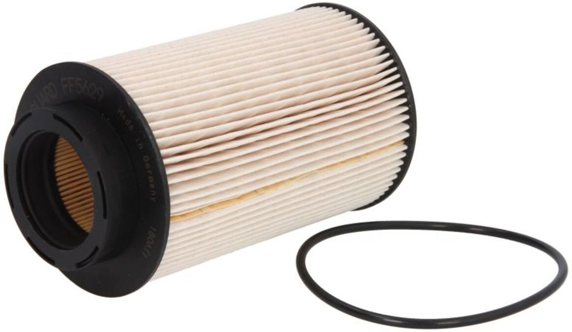 Fleetguard Filtro carburante FF5629