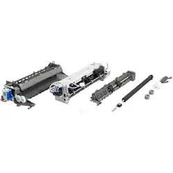Lexmark (220 V) Wartungskit, Drucker Zubehör