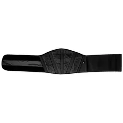 Modeka 6018 Nierengurt L