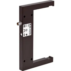 Di-soric Gabellichtschranken OGU121G3-T3