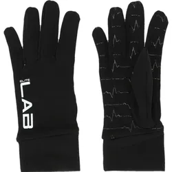 Elite Lab, Fitnesshandschuhe, (XS)
