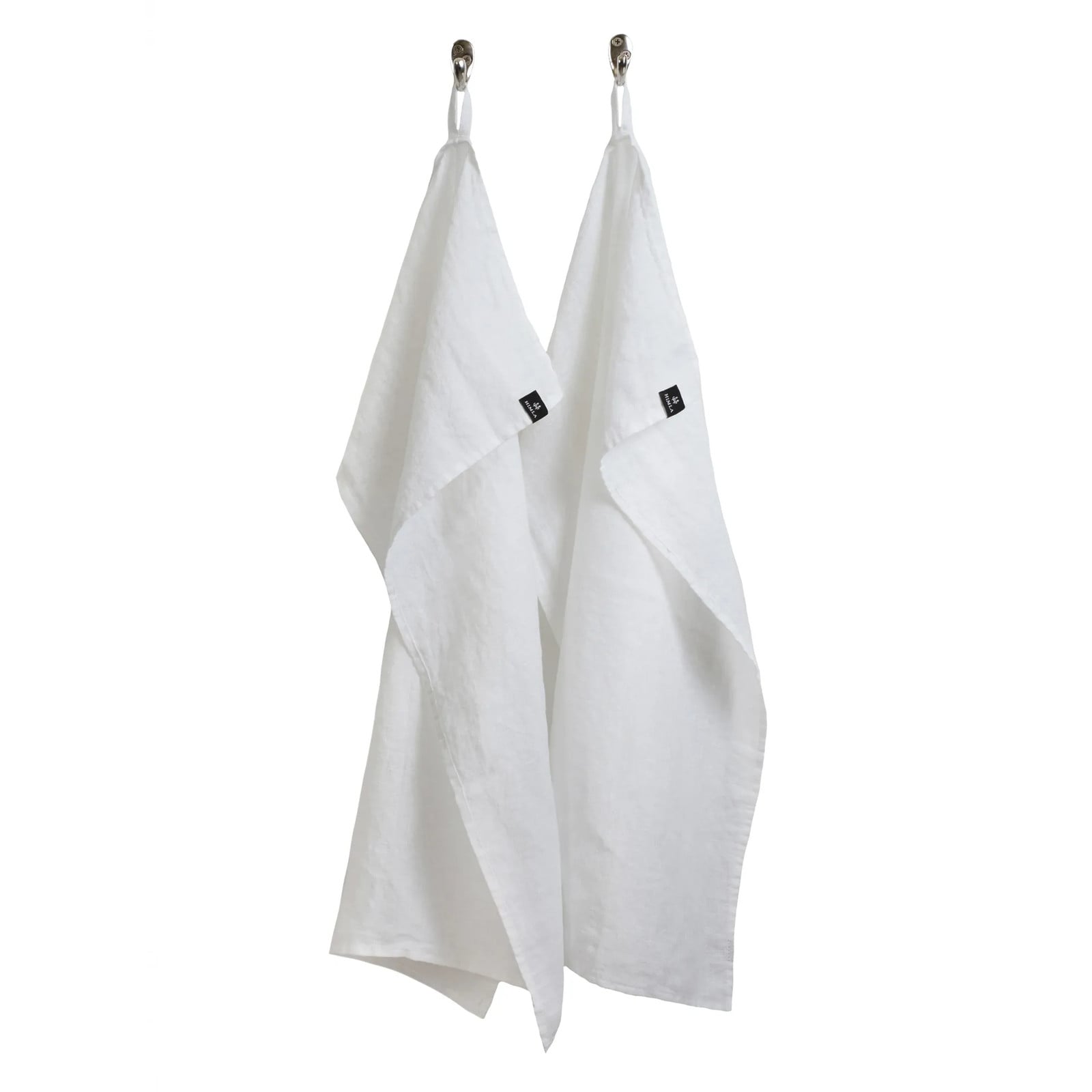 Himla Sunshine keukenhanddoek 2-pack