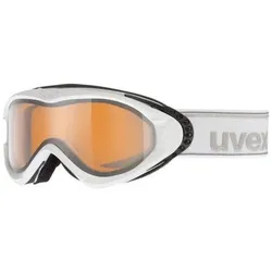 Uvex, Skibrille