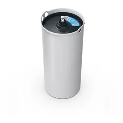 BRITA PURITY 1200 Clean Wechselkartusche