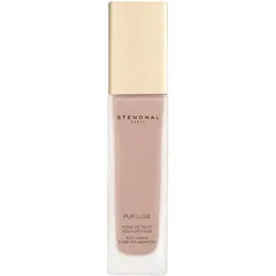 Stendhal, Foundation, Makeup Base No. 430 30ml (430 Ambre Rosé, Ambre Rosé)