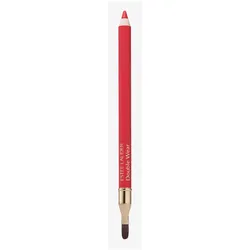 Estée Lauder, Lipliner, Double Wear 24H Sip Lip Liner Coral (Coral)