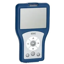 KWC Aquarotter Fernbedienung, bidirektional , 2030036654 2030036654