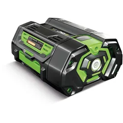 Ego Power 56V Akku - 2,5 - 12,0 Ah BA2240T 4,0 Ah - 224 Wh
